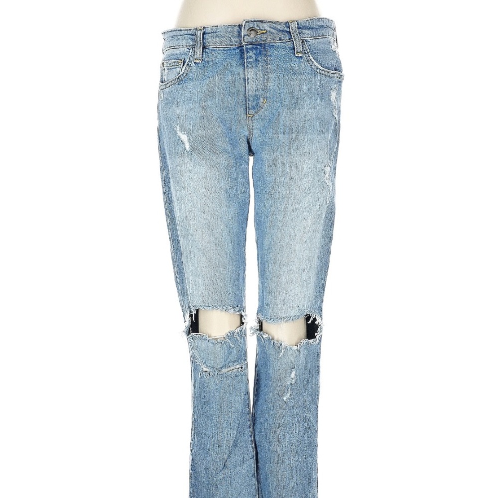 Joe’s Jeans - Picture 6 of 7